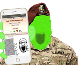 1732622928762512