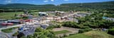 breezewood