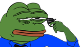 1726281745901677