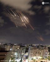 judenbombed