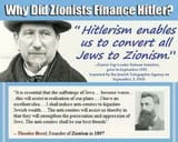 Hitler-jews