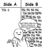 1746532682834114