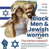 black_men_jewish_women_jppg