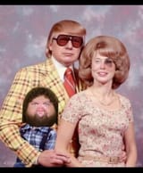 happyfamily