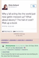 1693880361857709
