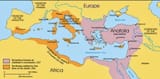 Byzantine_Empire_map