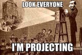 proje