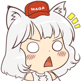 1606973201490
