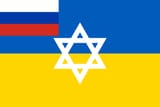 our_flag