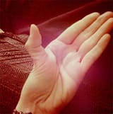 double-jointed-thumbs