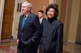 sotu602_011216