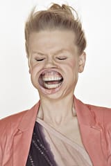 mfw3