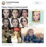DlscimhXcAAQAOA