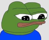 frogboy