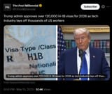 1723890710943880