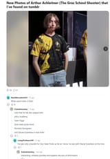reddit