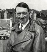 happy Hitler_1750093590860574