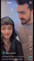 1751759650228636_thumb.jpg