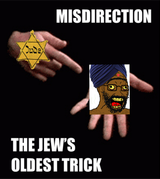 1749759626644