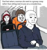 65b0ca8c25951