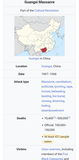 Screenshot_20250610-001051