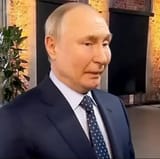 1685642368085061m