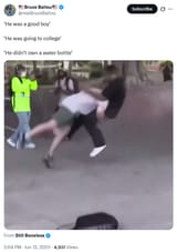 1047345674579