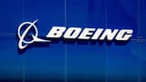 boeing-trims-workforce-at-bengaluru-centre-245435722-16x9_0