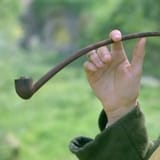 pipe