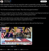 170250612152357