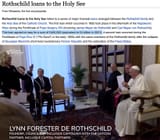 rothschild_catholic_chuch_1