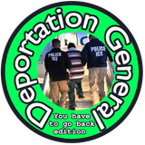 deport_general