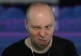 Screenshot_20250523_091755_YouTube