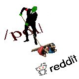 1739464920148126
