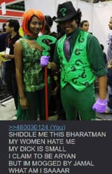 shiddle 0720