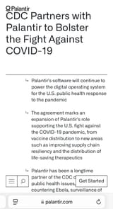 CDC-Palantir-COVID