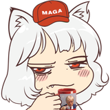 AWOO_mug-insep