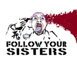 follow your sisters