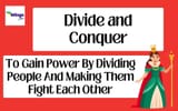 divide-and-conquer-1