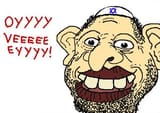 oyvey