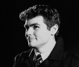 nick fuentes