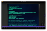 Screenshot 2025-06-12 at 22.33.01