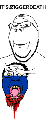 1721660935686674