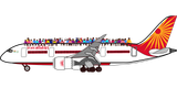 saarplane