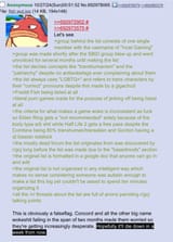 1749760832264621