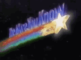 1728184148741969