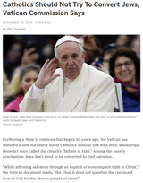 vatican_says_jews_dont_need_christ