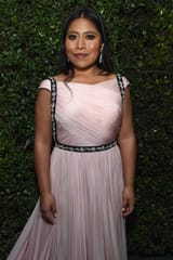 Yalitza