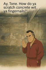 1743640355757483
