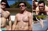 THT health &amp; fitness